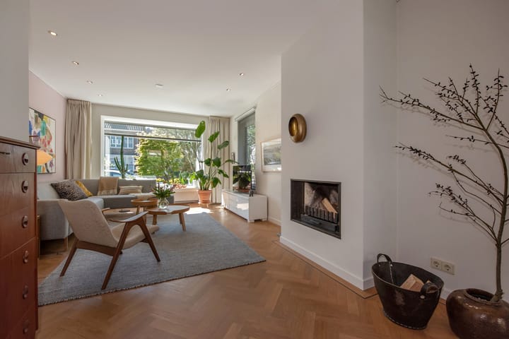 Foto 13 van Lupineweg 17