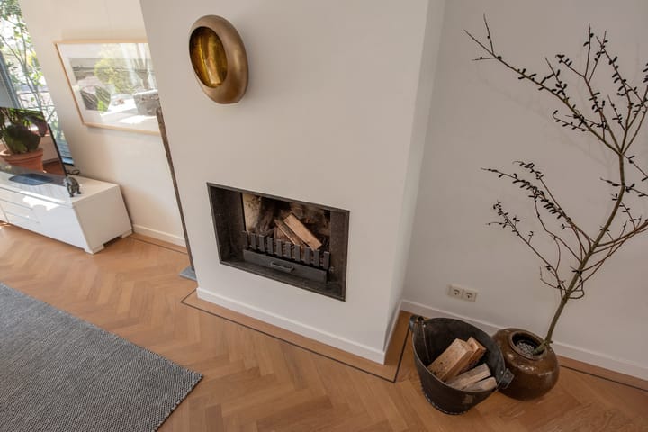 Foto 14 van Lupineweg 17