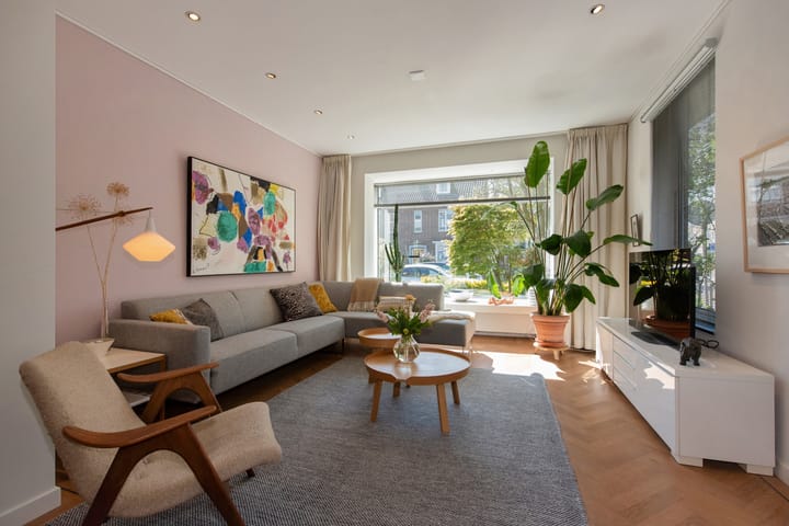 Foto 15 van Lupineweg 17