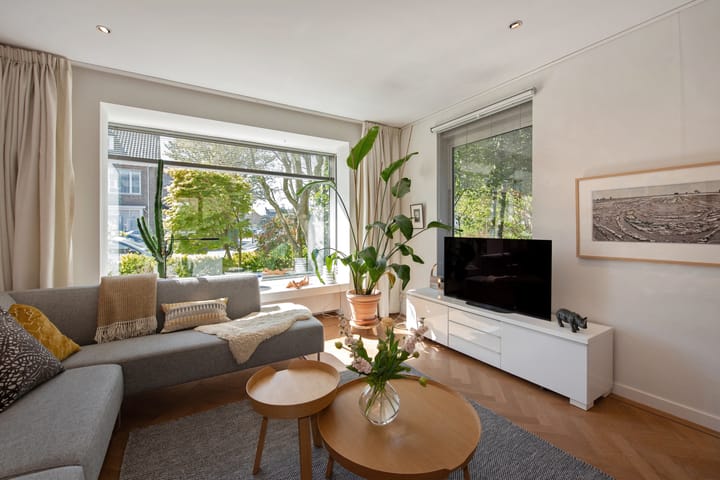 Foto 16 van Lupineweg 17