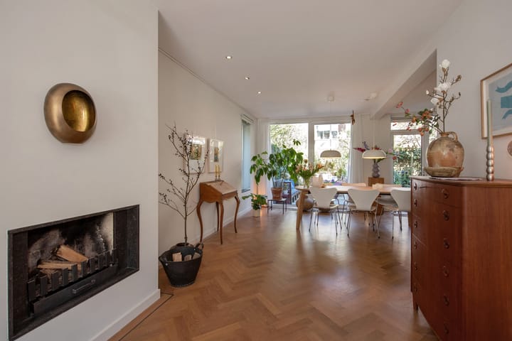 Foto 18 van Lupineweg 17