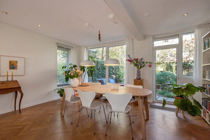 Foto 20 van Lupineweg 17