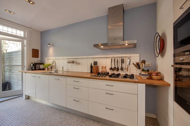 Foto 22 van Lupineweg 17