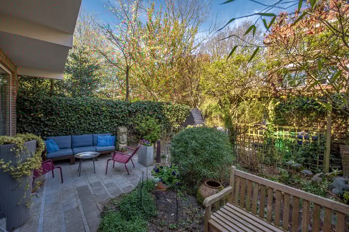 Foto 24 van Lupineweg 17