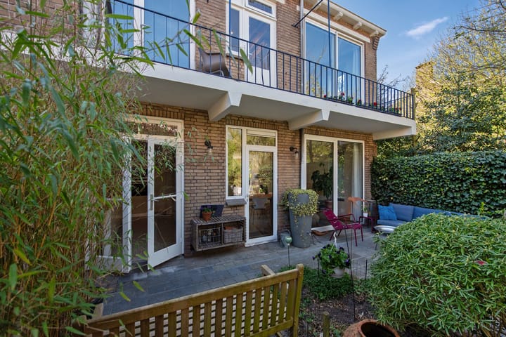 Foto 25 van Lupineweg 17