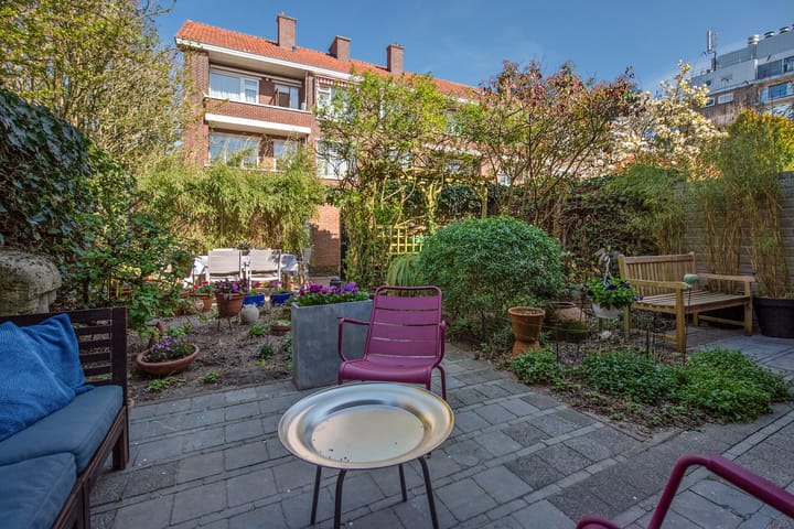 Foto 26 van Lupineweg 17