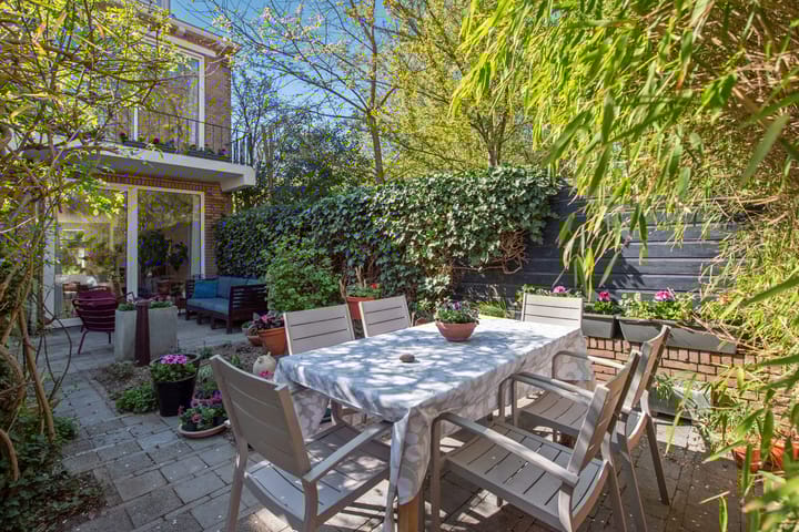 Foto 27 van Lupineweg 17