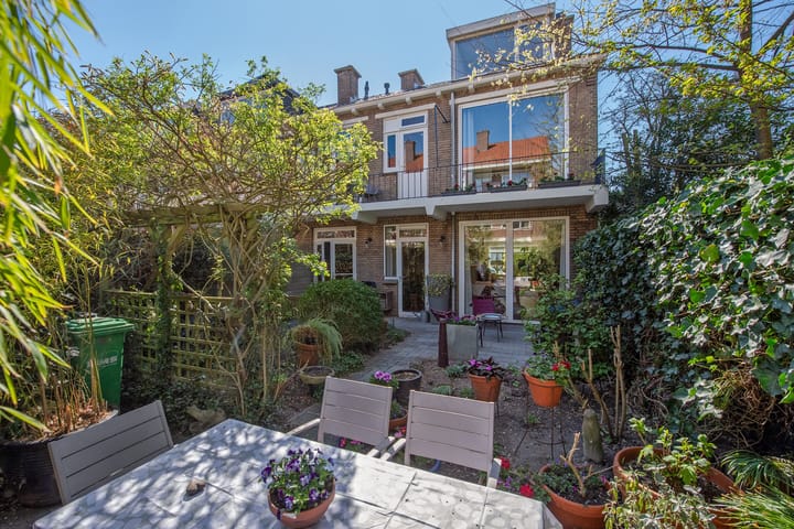 Foto 28 van Lupineweg 17