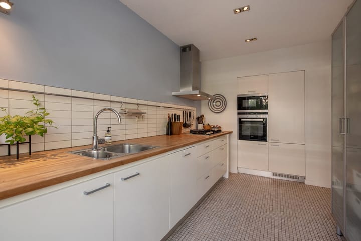 Foto 29 van Lupineweg 17