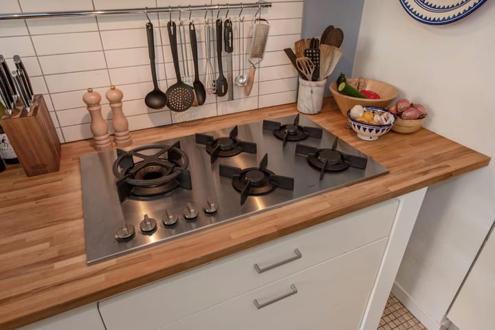 Foto 30 van Lupineweg 17