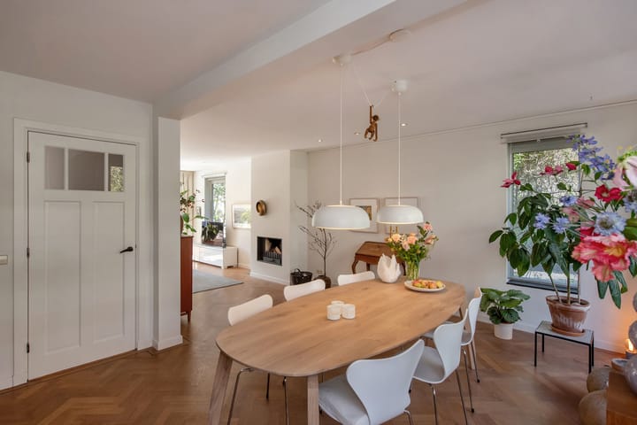 Foto 31 van Lupineweg 17