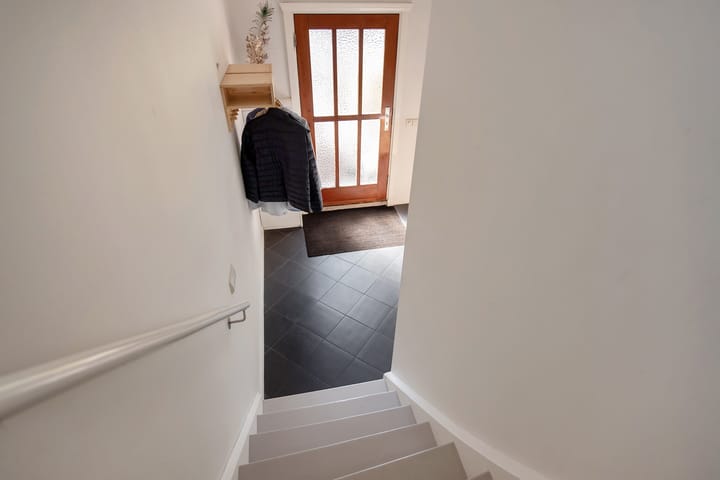 Foto 32 van Lupineweg 17