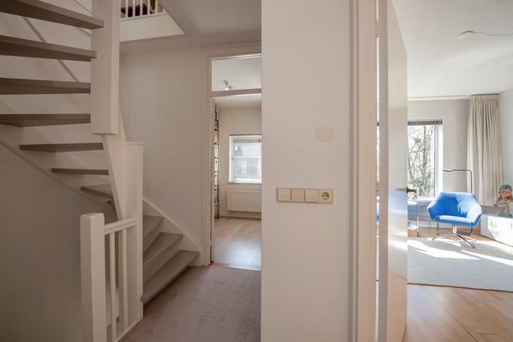 Foto 33 van Lupineweg 17