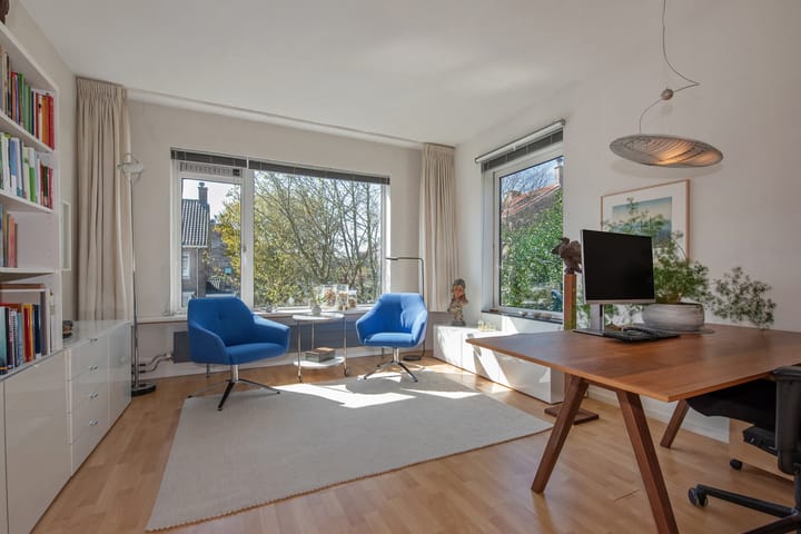 Foto 34 van Lupineweg 17