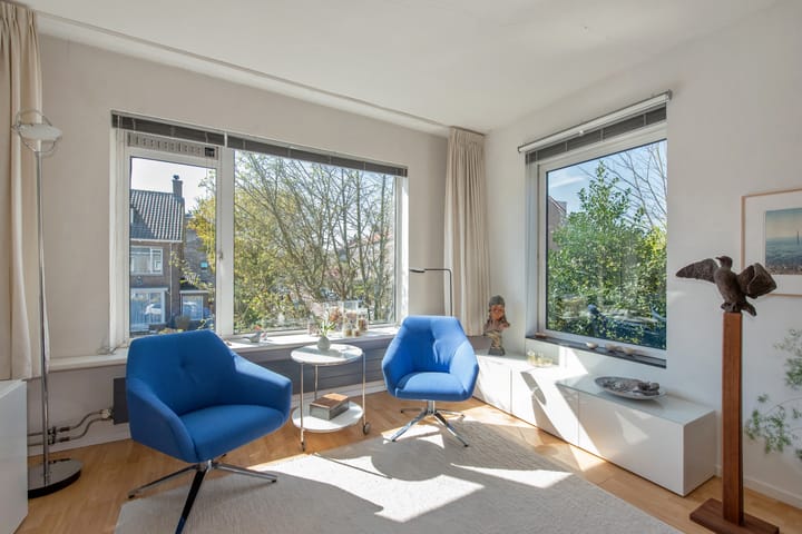 Foto 35 van Lupineweg 17