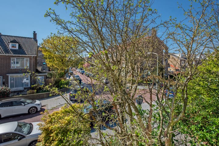 Foto 36 van Lupineweg 17