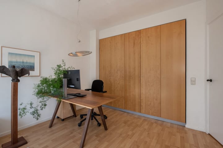 Foto 37 van Lupineweg 17