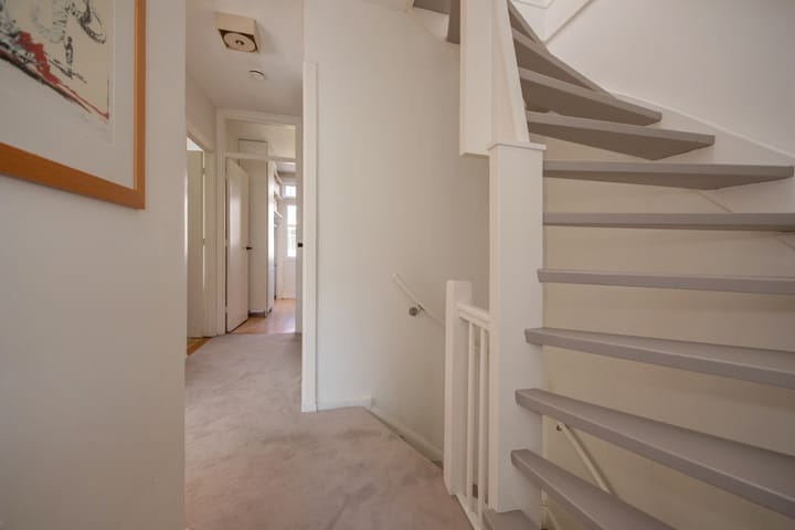 Foto 38 van Lupineweg 17