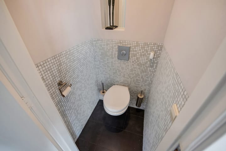 Foto 39 van Lupineweg 17