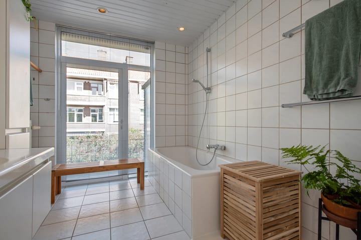 Foto 40 van Lupineweg 17