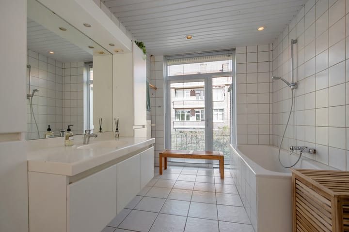 Foto 41 van Lupineweg 17