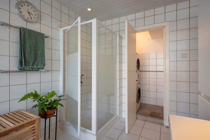 Foto 42 van Lupineweg 17