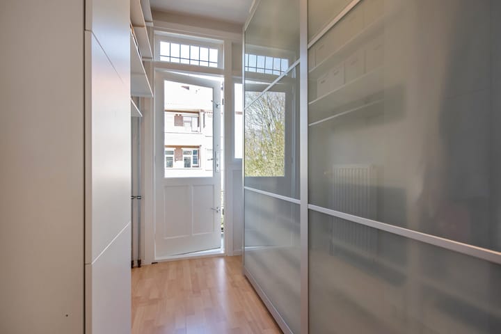 Foto 43 van Lupineweg 17