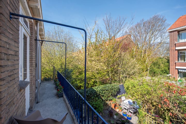 Foto 44 van Lupineweg 17