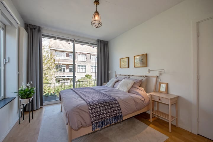 Foto 45 van Lupineweg 17