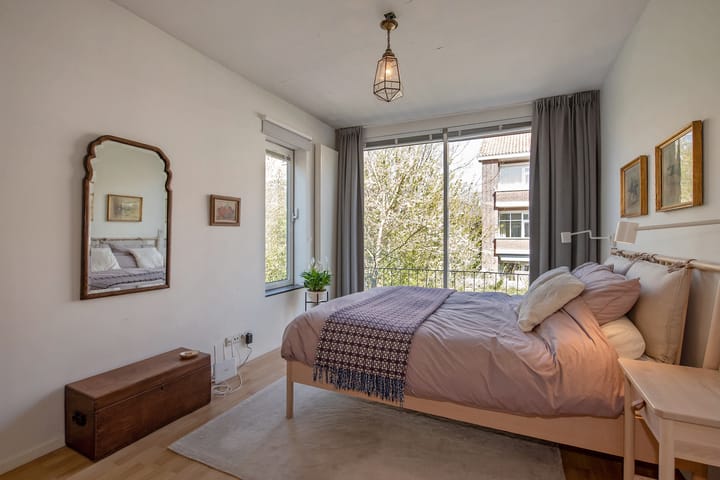 Foto 46 van Lupineweg 17