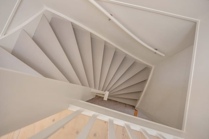 Foto 47 van Lupineweg 17