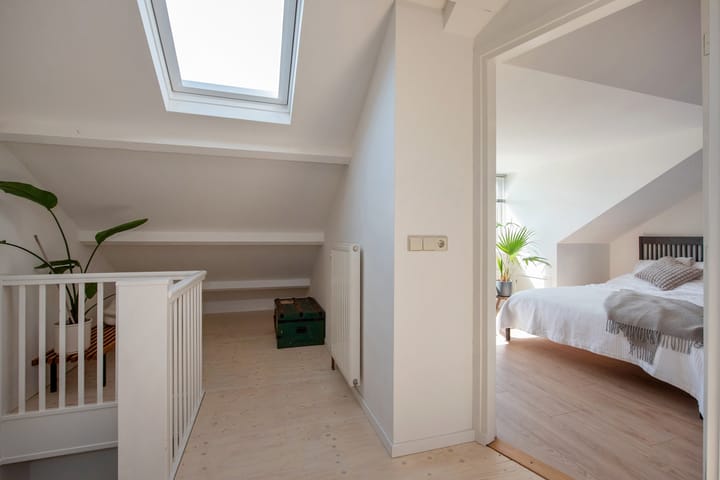 Foto 48 van Lupineweg 17