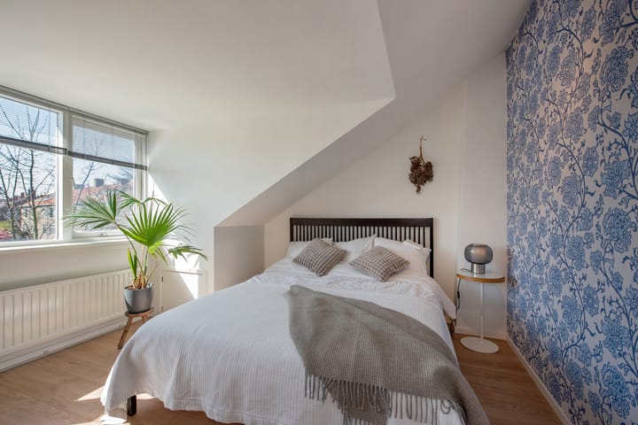 Foto 49 van Lupineweg 17