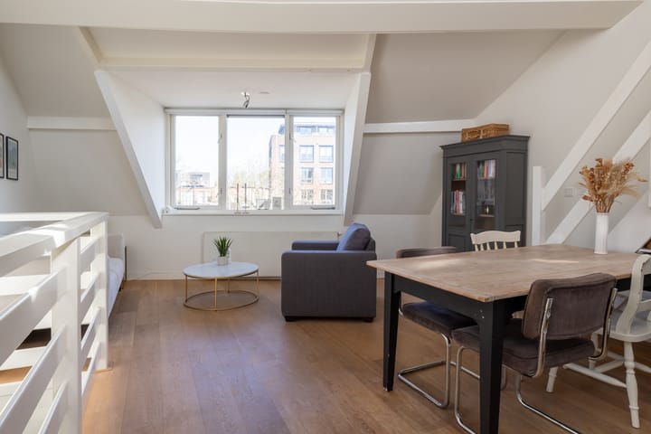 Foto 3 van Vleutenseweg 224-A