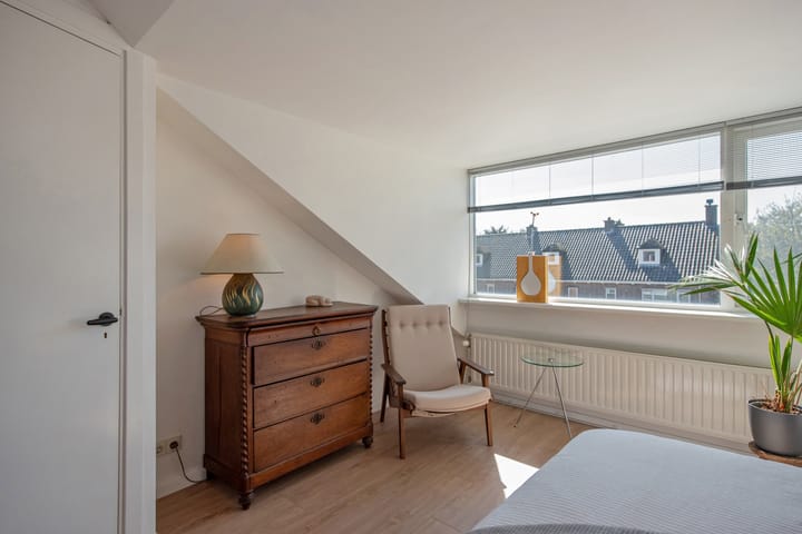 Foto 50 van Lupineweg 17