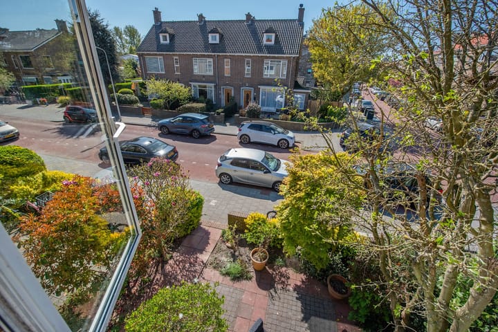 Foto 51 van Lupineweg 17