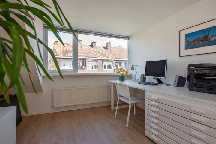 Foto 52 van Lupineweg 17