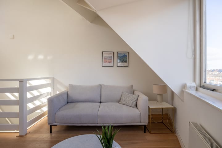 Foto 5 van Vleutenseweg 224-A