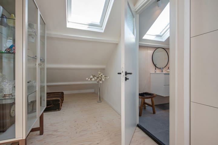 Foto 53 van Lupineweg 17