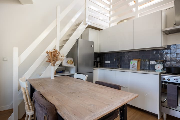 Foto 6 van Vleutenseweg 224-A