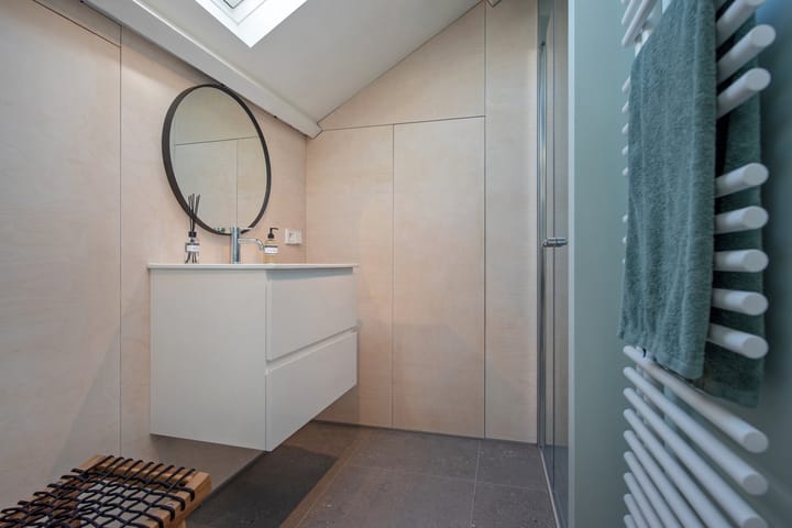 Foto 54 van Lupineweg 17