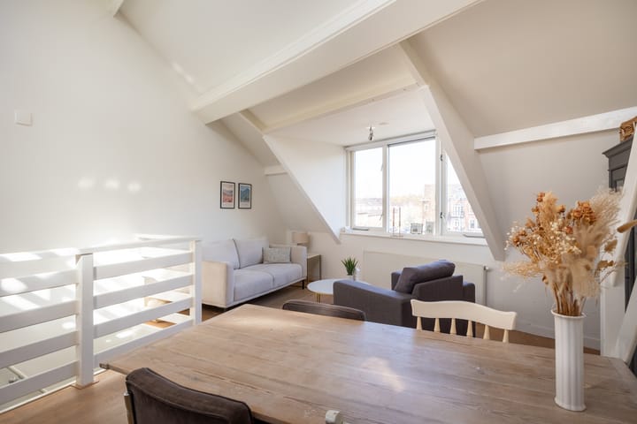 Foto 7 van Vleutenseweg 224-A