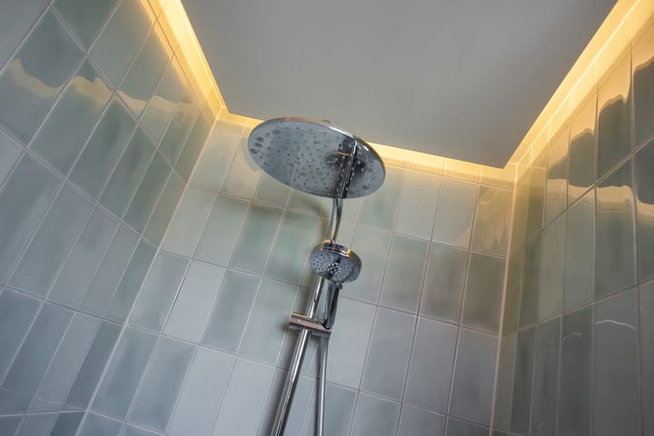 Foto 55 van Lupineweg 17