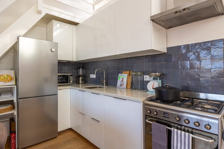 Foto 8 van Vleutenseweg 224-A