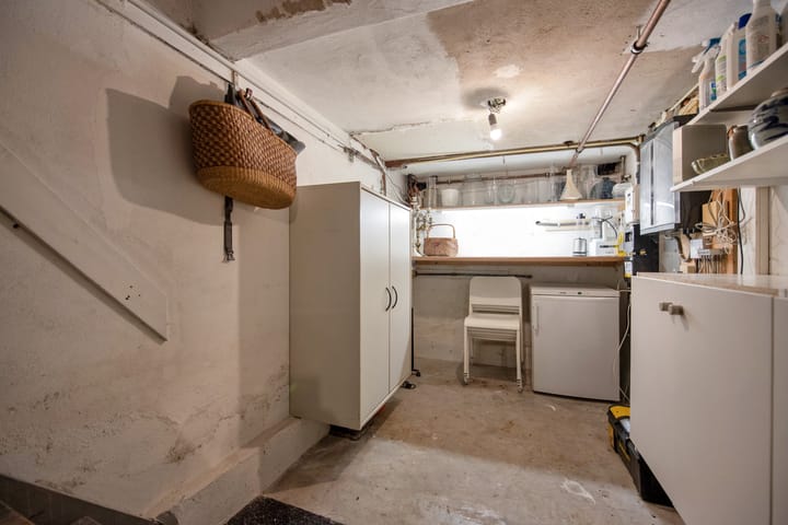 Foto 56 van Lupineweg 17