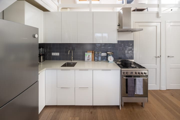 Foto 9 van Vleutenseweg 224-A