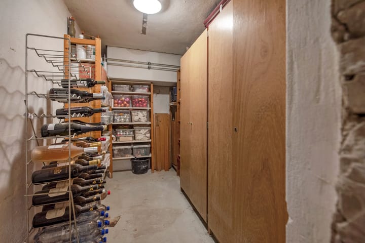 Foto 57 van Lupineweg 17