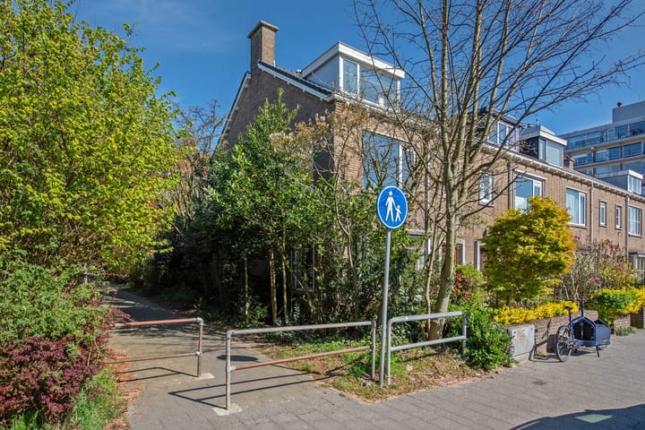 Foto 58 van Lupineweg 17