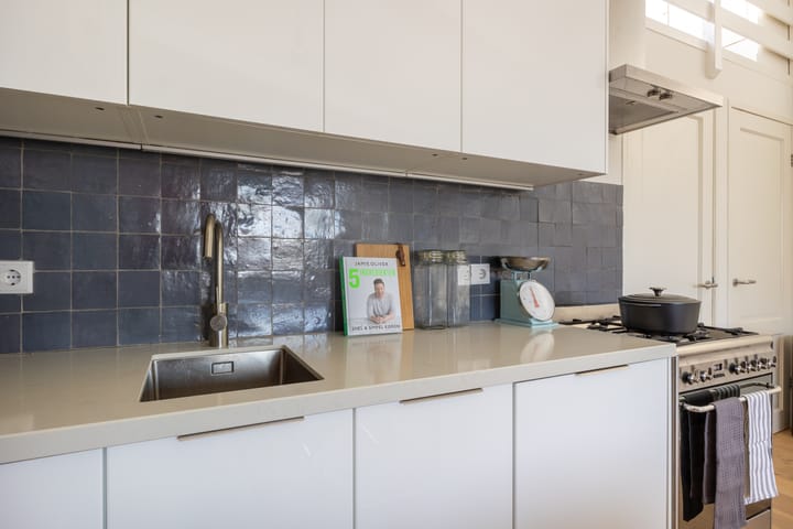 Foto 11 van Vleutenseweg 224-A