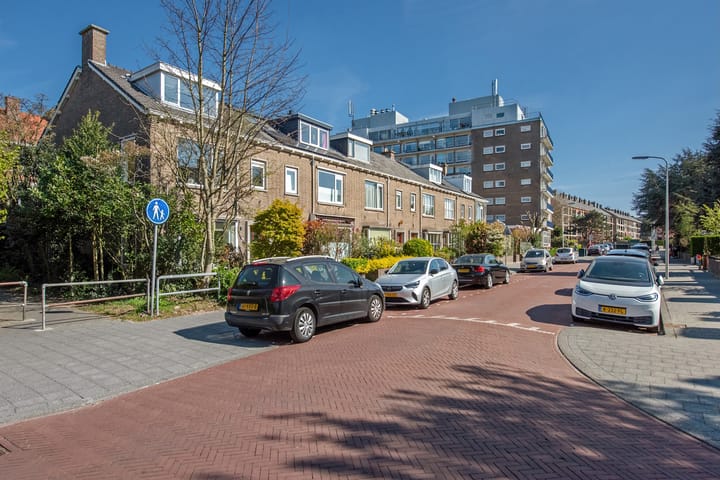 Foto 60 van Lupineweg 17